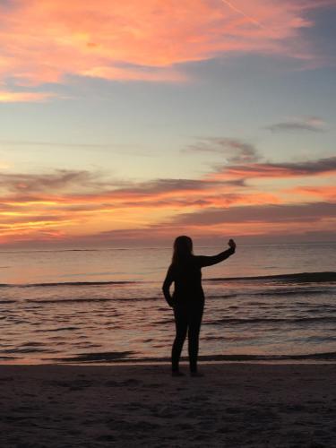 Sun N Fun Beachfront Vacation Rentals