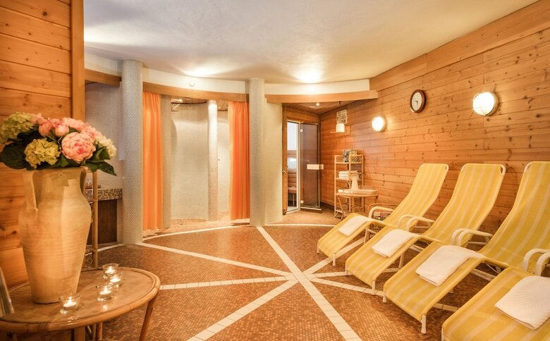 Landhotel Steindlwirt