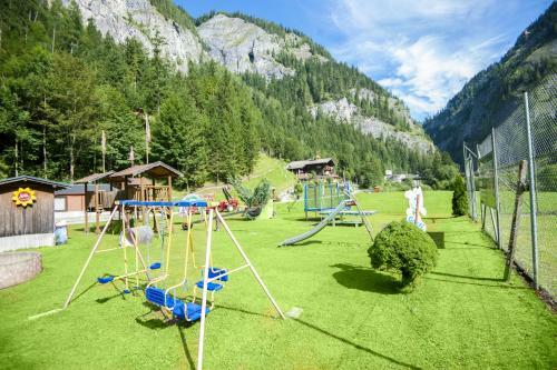 Hotel-restaurant Burgblick