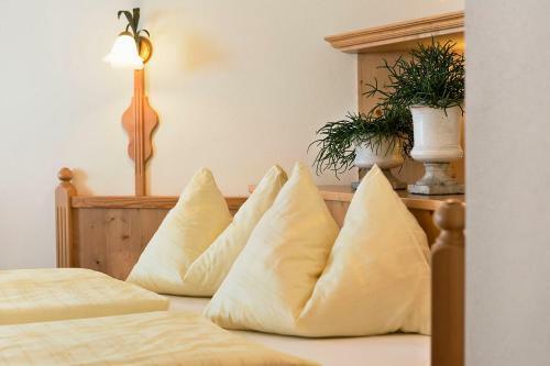 Landhotel Unterm�llnergut