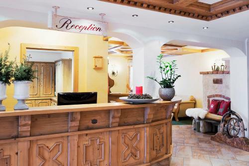Landhotel Unterm�llnergut
