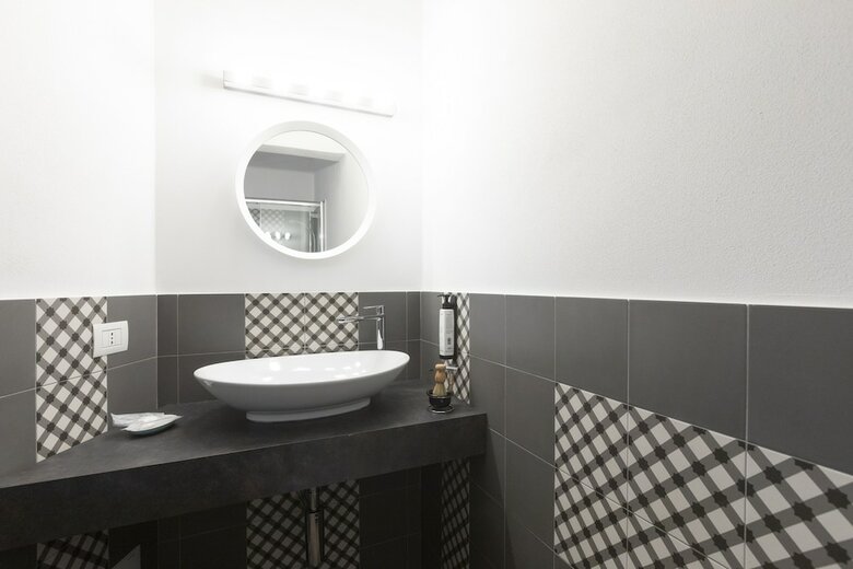 Hotel Miceli - Civico 50