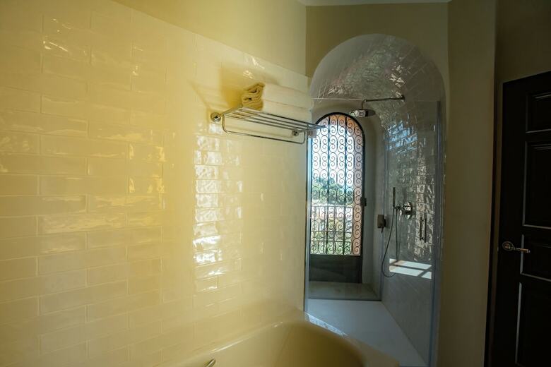 Hotel Soho Boutique Castillo Santa Catalina