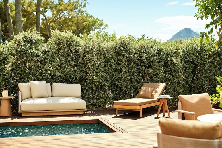 Hotel Four Seasons Mallorca At Formentor