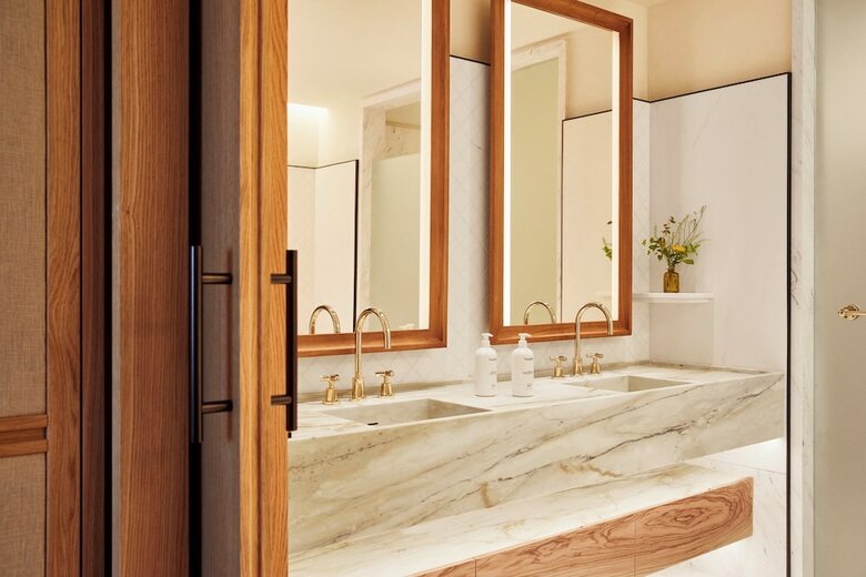 Hotel Four Seasons Mallorca At Formentor
