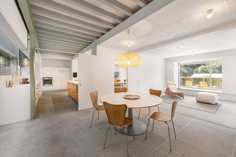 Apartamentos Casas Do Sarela By Upper Luxury Housing