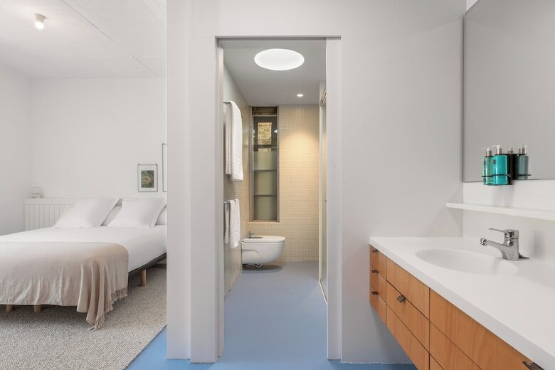 Apartamentos Casas Do Sarela By Upper Luxury Housing
