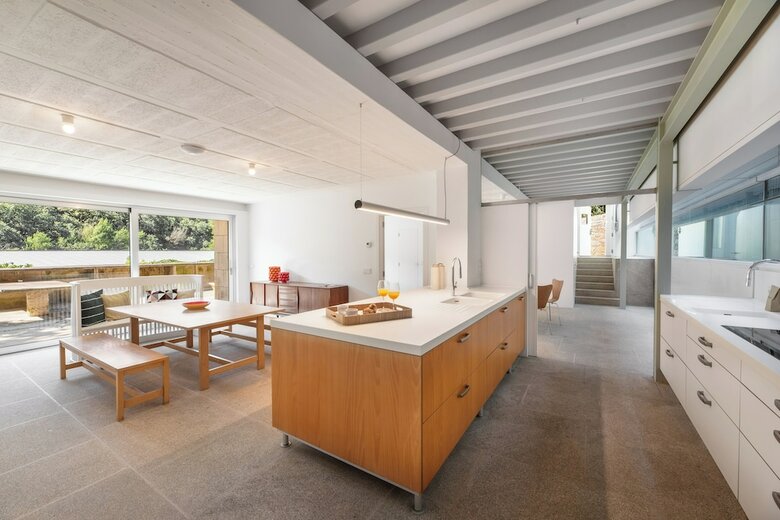Apartamentos Casas Do Sarela By Upper Luxury Housing