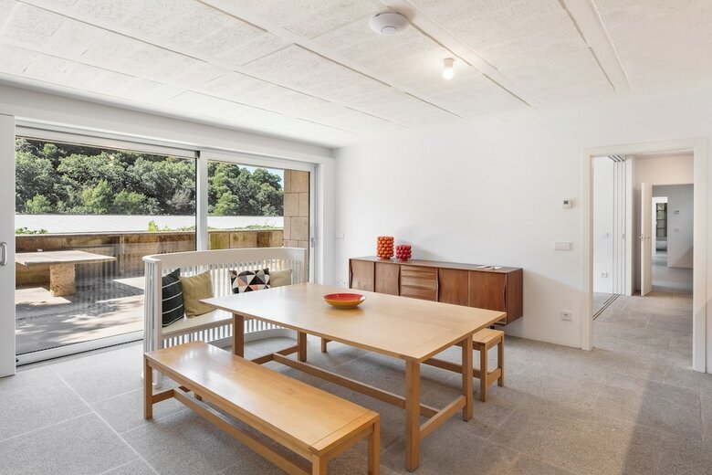 Apartamentos Casas Do Sarela By Upper Luxury Housing