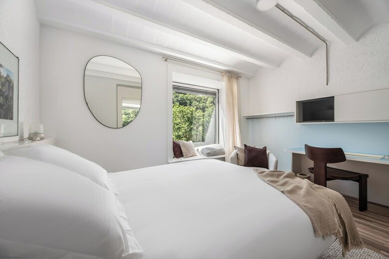 Apartamentos Casas Do Sarela By Upper Luxury Housing