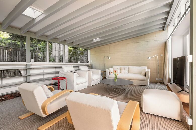 Apartamentos Casas Do Sarela By Upper Luxury Housing