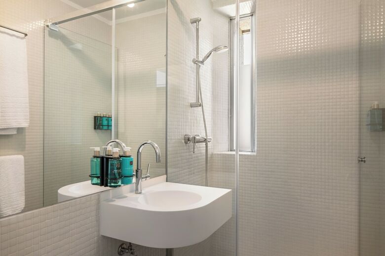 Apartamentos Casas Do Sarela By Upper Luxury Housing