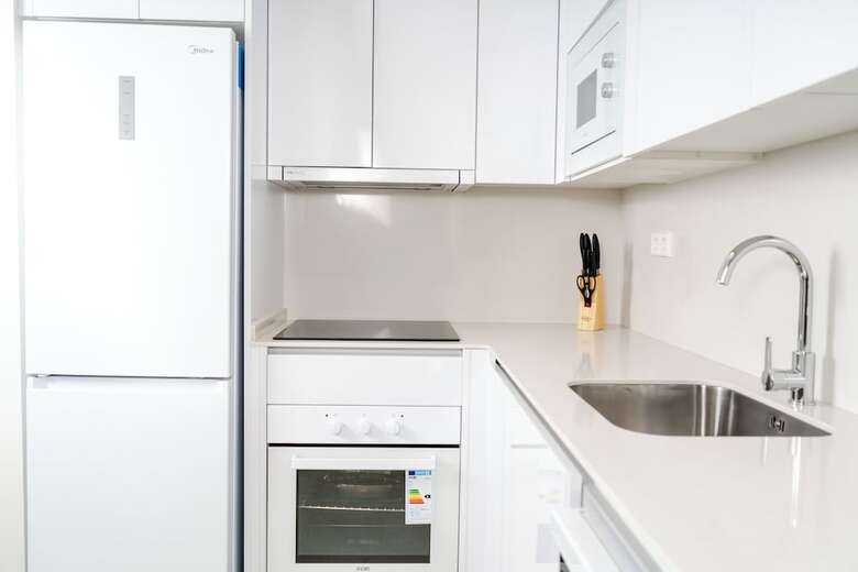 Aparthotel Apartamentos Tur�sticos Plaza Del Rey