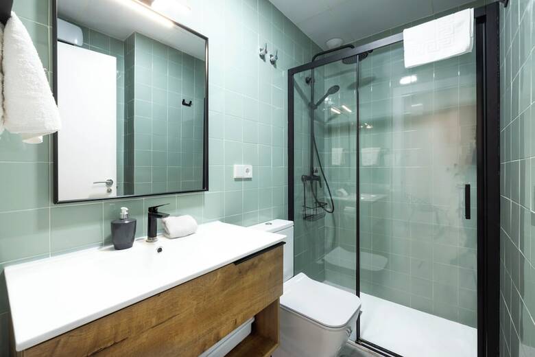 Aparthotel Apartamentos Tur�sticos Plaza Del Rey