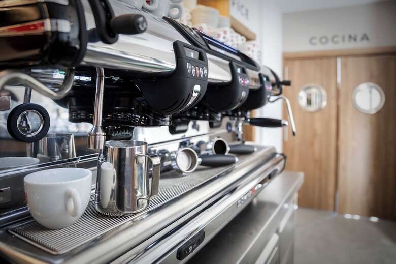 Hotel&spa Convento De San Francisco