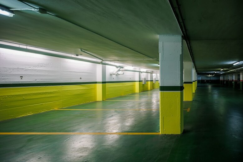 Aparthotel Apartamentos Congreso Parking Gratuito
