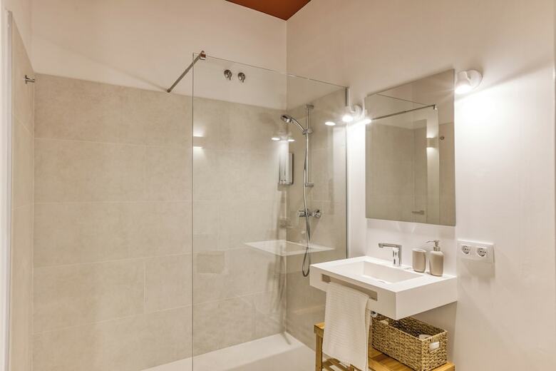 Aparthotel Mas Cusi
