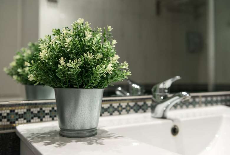 Apartamentos4u Tudela Centro