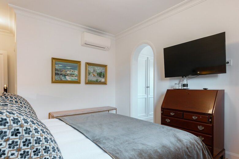 Hotel Boutique San Diego - Adults Only