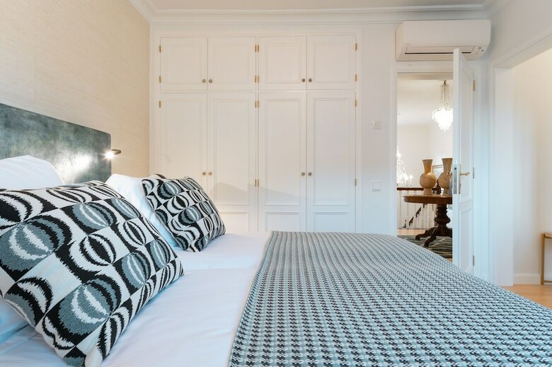 Hotel Boutique San Diego - Adults Only