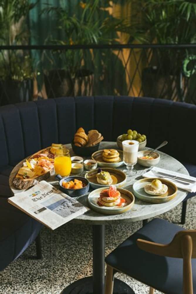 Hotel Hotel - Member Of Design Hotels