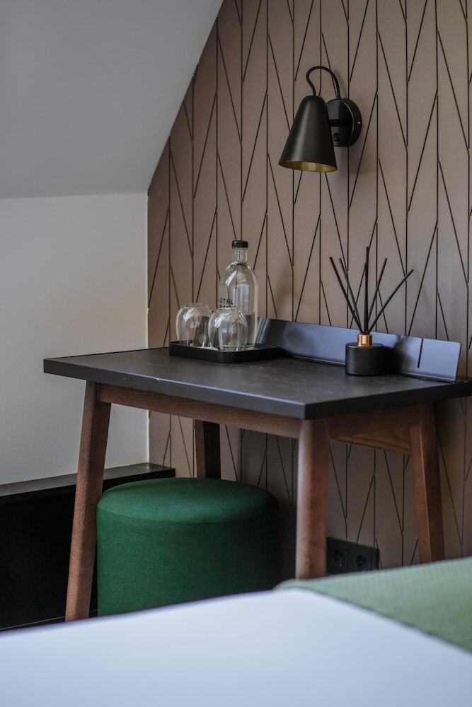 Hotel Hotel - Member Of Design Hotels