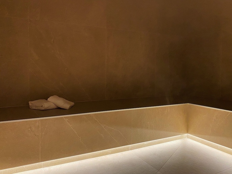 Hotel H�tel Est�