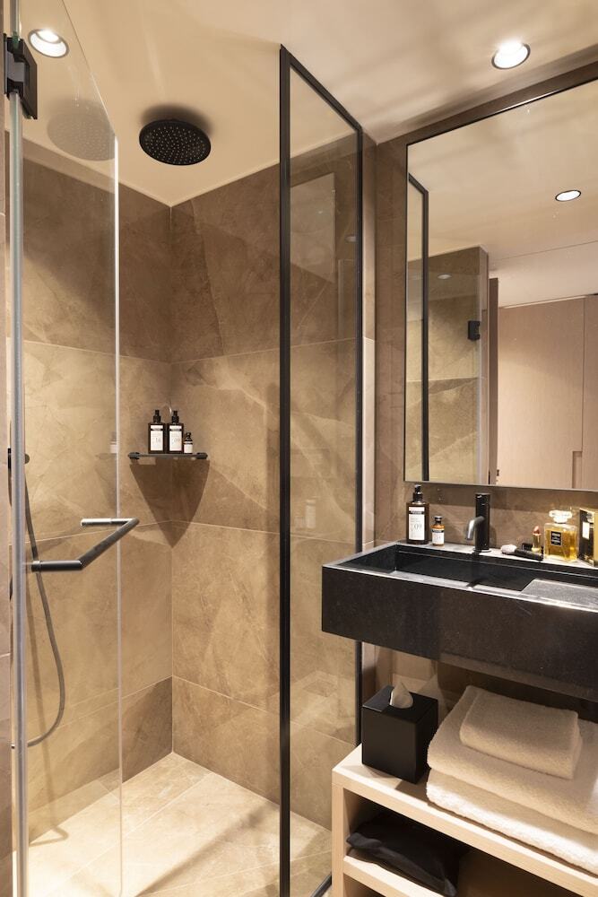 Hotel H�tel Est�