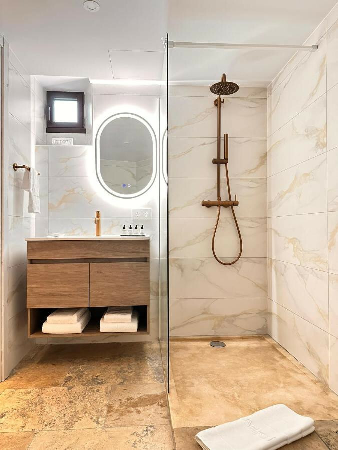 Boutique Hotel Comtal Empuries