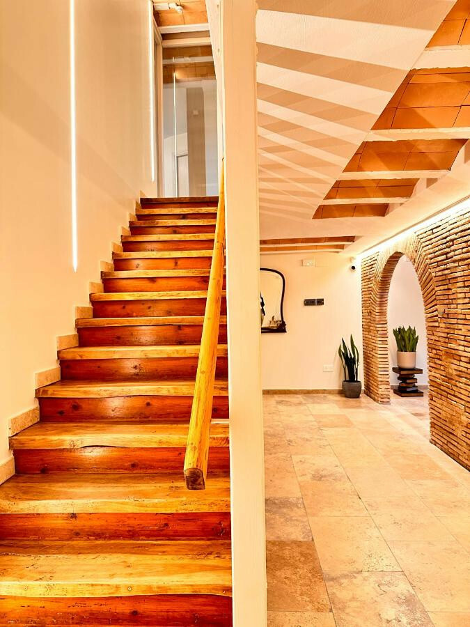 Boutique Hotel Comtal Empuries