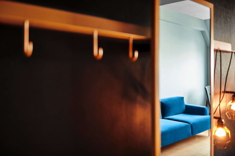 Hotel Jaz In The City Vienna
