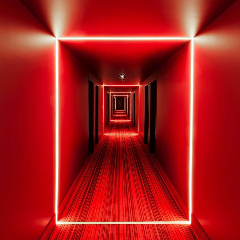 Hotel Jaz In The City Vienna