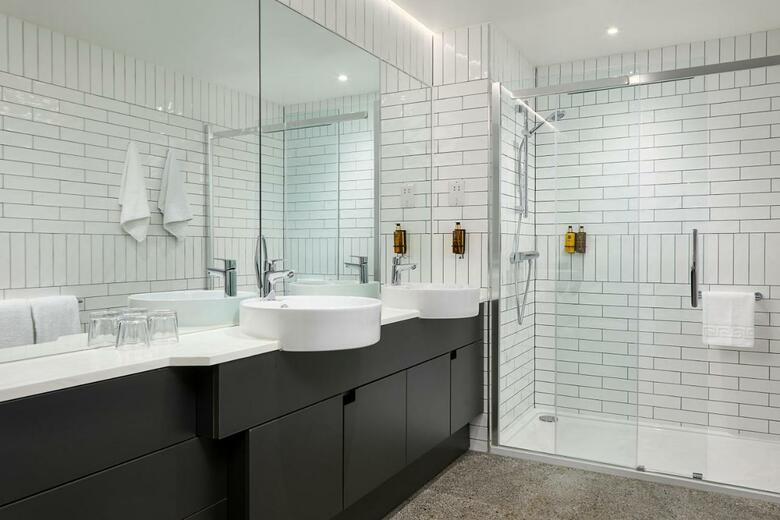 Dublin One Hotel