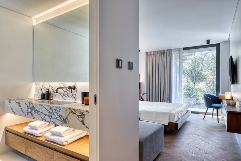 Hotel Neoma
