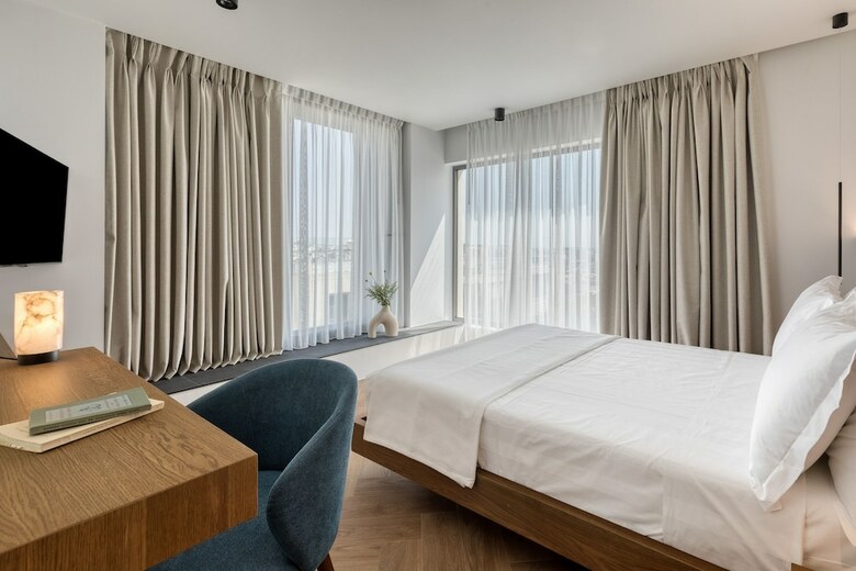 Hotel Neoma
