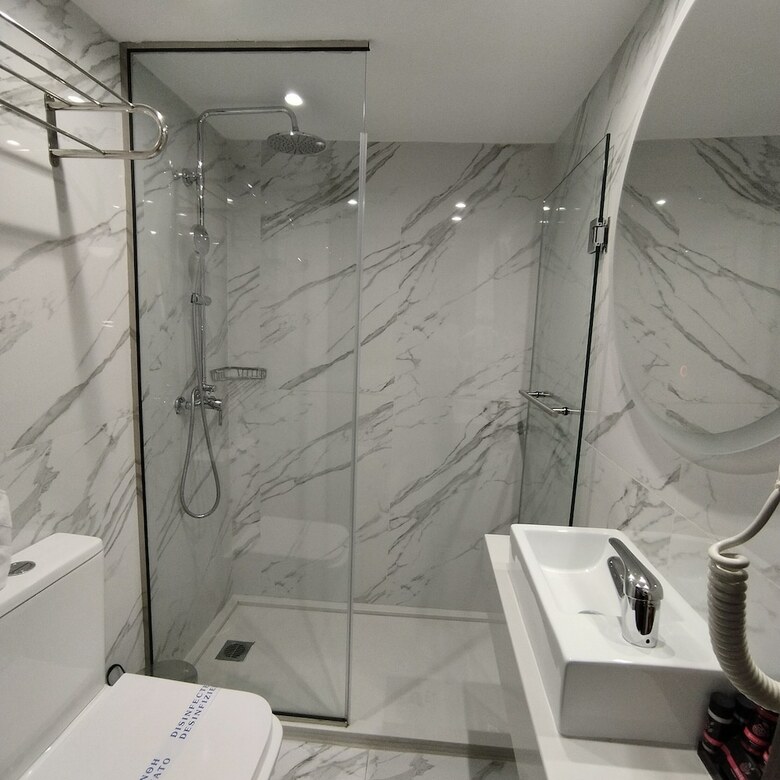 International Atene Hotel