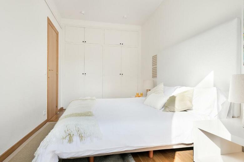 Stay U-nique Apartments Rambla Catalunya