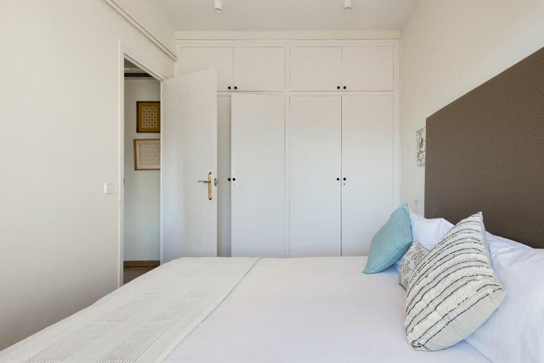Stay U-nique Apartments Rambla Catalunya