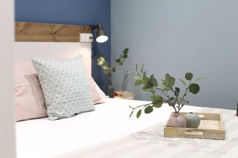 Apartamentos Suite Place Barcelona C�rsega