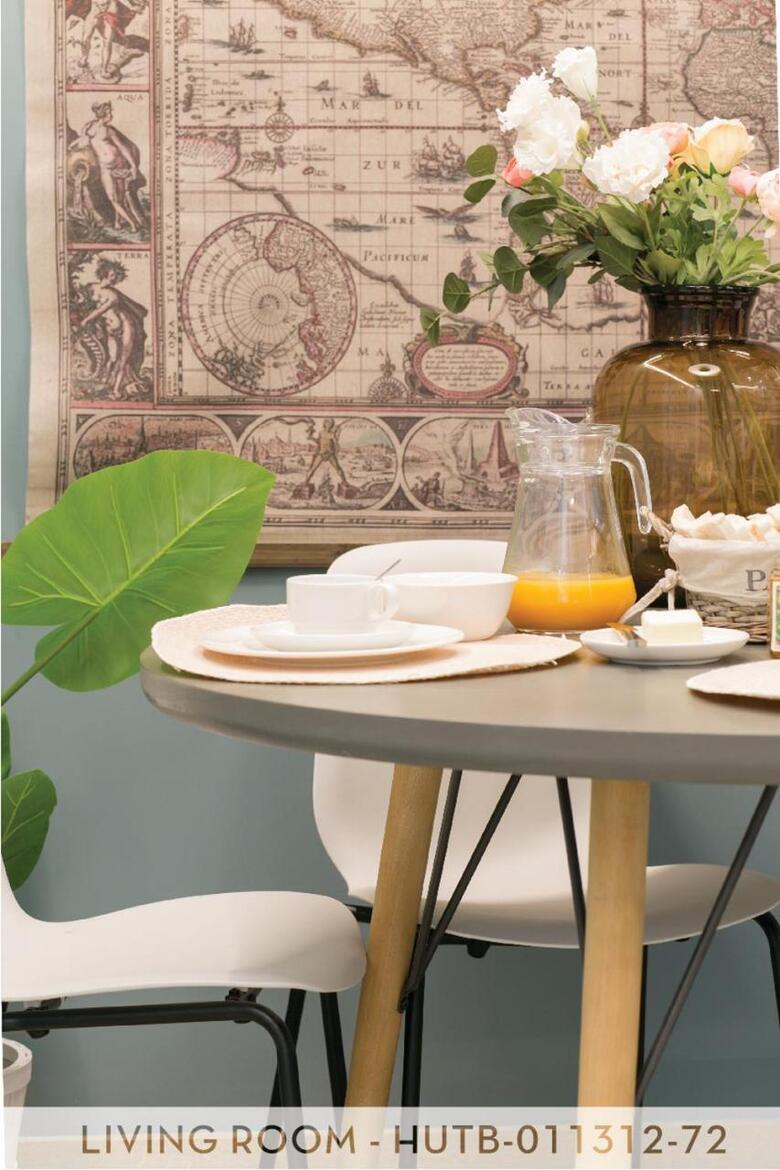 Apartamentos Suite Place Barcelona C�rsega