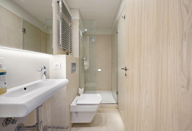 Apartamentos Ola Living Boqueria