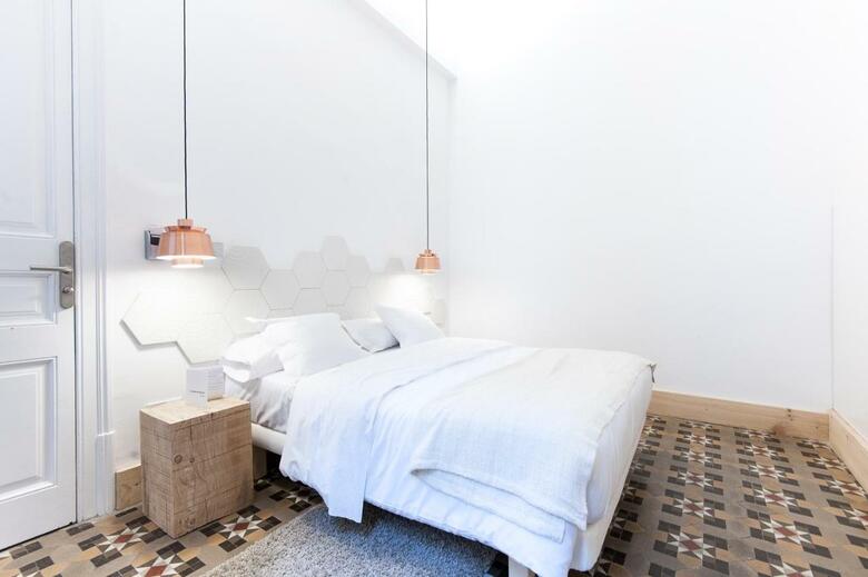 Hotel La Casa De Antonio Boutique Rooms