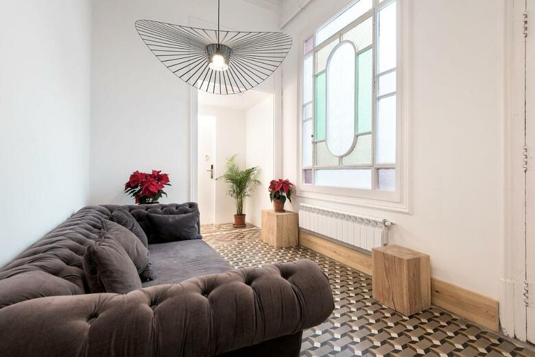 Hotel La Casa De Antonio Boutique Rooms