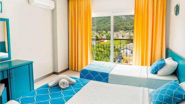 Get Enjoy Hotels
