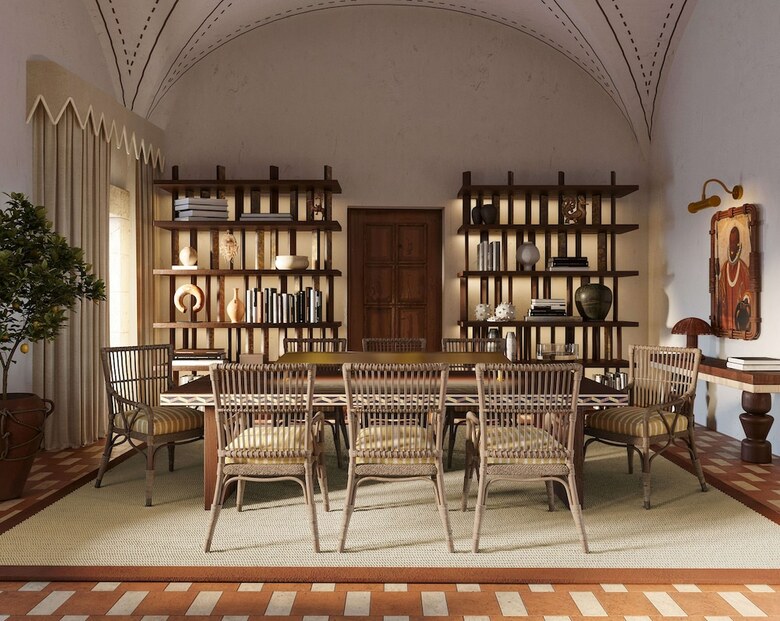 Hotel Palacio de Godoy Caceres, Curio Collection By Hilton