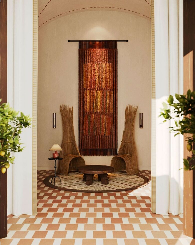 Hotel Palacio de Godoy Caceres, Curio Collection By Hilton