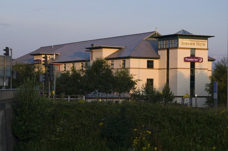 Hotel Premier Inn Edinburgh - South Queensferry