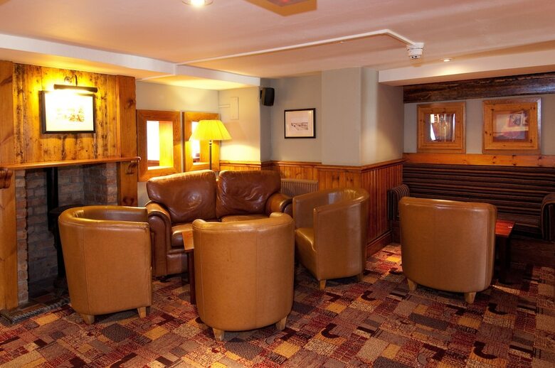 Hotel Premier Inn Paignton - Goodrington Sands