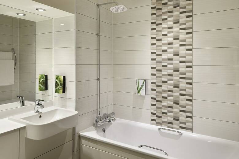 Hotel Premier Inn Inverness East