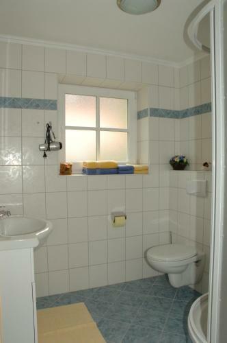 Apartamento Haus Mitterlechner